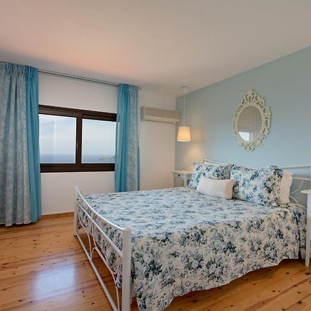 The Village Apartments Plakias Exterior photo